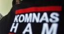 Komnas HAM Minta Kapolri Sikapi Kasus Mahasiswa Papua di Yogya - JPNN.com