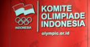 Kabar Gembira, Uang Saku Kontingen Indonesia di Olimpiade 2016 Dipastikan Cair - JPNN.com