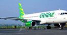 Jumlah Penumpang Citilink Naik 9 Persen - JPNN.com