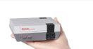 Pengumuman! Nintendo Kembali Merilis NES Mini Berisi 30 Game Keren - JPNN.com