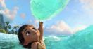 Disney Luncurkan Trailer Film Moana - JPNN.com