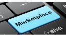 Marketplace Jadi Bisnis E-commerce Penguasa Pasar Daring - JPNN.com