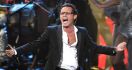 WOW...Marc Anthony Raih Penghargaan Latin Recording Academy - JPNN.com