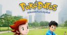 Pokedates, Aplikasi Baru Pencari Jodoh Pemain Pokemen Go - JPNN.com