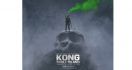 Poster Film Kong: Skull Island Diluncurkan - JPNN.com