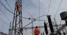 PLN Pastikan Proyek 35 Ribu Megawatt Aman - JPNN.com