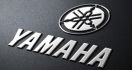 Peminat Nmax Membeludak, Yamaha Kewalahan - JPNN.com