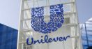 Unilever Catat Penjualan Bersih Rp 20 Triliun - JPNN.com