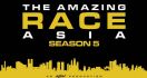 Lima Kota di Indonesia Selenggarakan The Amazing Race Asia Season 5 - JPNN.com