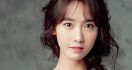 Yoona Siap dengan Drama Baru Nih - JPNN.com