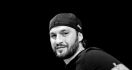 Steve Angello Siap Guncang Invasion 2016 - JPNN.com