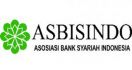 ASBISINDO Siap Lahirkan SDM Perbankan Syariah - JPNN.com