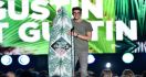 Inilah Hasil Lengkap Pemenang Teen Choice Awards 2016 - JPNN.com