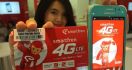 Gandeng Samsung, Smartfren Hadirkan Paket Bundling Galaxy J1 ACE VE - JPNN.com