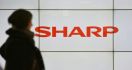 Target Penjualan Naik 30 Persen, Sharp Genjot Penetrasi ke Daerah - JPNN.com