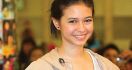 Fullframe Pictures Gaet Yuki Kato Bintangi Cahaya Cinta Pesantren - JPNN.com