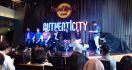 Konser Authentic City Digelar di Empat Kota - JPNN.com