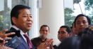 Golkar Dorong Malaysia Tingkatkan Kerja Sama Sektor Energi - JPNN.com