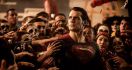 Sabar...Warner Bros Masih Garap Sekuel Man of Steel - JPNN.com