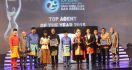Gelar Top Agen Awards ke-29, AAJI Berharap Agen Asuransi Jiwa Makin Dikenal - JPNN.com