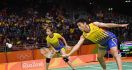 Awas! Lawan Owi/Butet Itu Ingin Berikan Emas Pertama Olimpiade buat Malaysia - JPNN.com