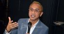 Kangen Iwan Fals, Giring Nidji: Tiba-tiba Doanya Didengar Allah - JPNN.com