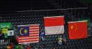 Klasemen Rio 2016: Salip Vietnam, Indonesia Masih Diancam Malaysia - JPNN.com