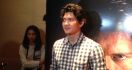 Film Terbaru Iko Uwais Tayang di Toronto International Film Festival - JPNN.com