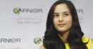 Chelsea Islan Tanpa Stuntman di Film Terbarunya, Wah Keren! - JPNN.com