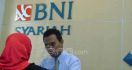 BNI Syariah Hadirkan TapCash Edisi Khusus - JPNN.com