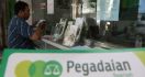 Pegadaian Target Pembiayaan Mikro Tumbuh 75 Persen - JPNN.com