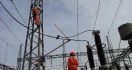 PLN Segera Bangun PLTG Kapasitas 150 Mw - JPNN.com