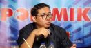 Fadli Zon: Sasaran Tax Amnesty Itu yang di Luar Negeri - JPNN.com