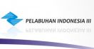 Luncurkan e-Port, Pelindo III Gandeng Bank Mandiri - JPNN.com
