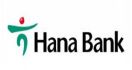 Bank Hana Fokus Garap Ekspatriat Korea Selatan - JPNN.com