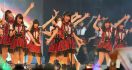 Akhhhâ€¦JKT 48 Batal Tampil - JPNN.com