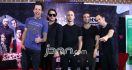 Lagu Simple Plan Ini Paling Dihafal Fans - JPNN.com