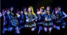 JKT48 Akan Segera Garap Musik Dangdut - JPNN.com