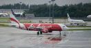 AirAsia Makin Serius Garap Pariwisata Indonesia - JPNN.com