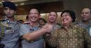 Ingat Ya! Menteri Siti Nyatakan Perang Lawan Kejahatan Karhutla - JPNN.com