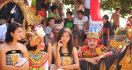 #1000SBIT, Gawean Anak Muda yang Bakal Menggemparkan Pariwisata Indonesia - JPNN.com