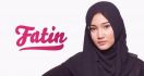 Bisa Bawakan Lagu Maia Estianty, Seperti ini Perasaan Fatin - JPNN.com