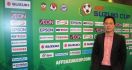 GT Radial AFF Suzuki Cup 2016 Gelar Kontes Foto - JPNN.com