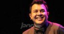 Kereenn, Tulus Bakal Manggung di San Francisco - JPNN.com