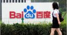 Baidu Maps, Solusi Masalah Bahasa Wisman Tiongkok - JPNN.com