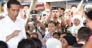 Jokowi: Tindak Perusak Lingkungan! - JPNN.com