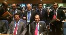 Indonesia Makin Percaya Diri Jadi Anggota Dewan ICAO 206-2019 - JPNN.com