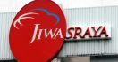 Jiwasraya Incar Premi Rp 15 Triliun - JPNN.com