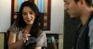 Julie Estelle Ketagihan Bermain Film Laga Bareng Iko Uwais - JPNN.com