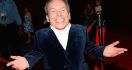 Aktor Warwick Davis Berperan di Star Wars Episode VIII - JPNN.com